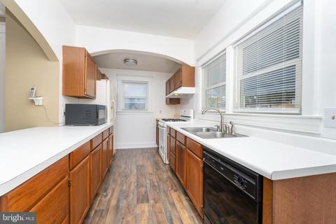 103 Walnut Ave, Baltimore, MD 21206 photo 13