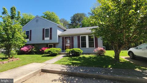 5045 Clifford Rd, Perry Hall, MD 21128 photo 1