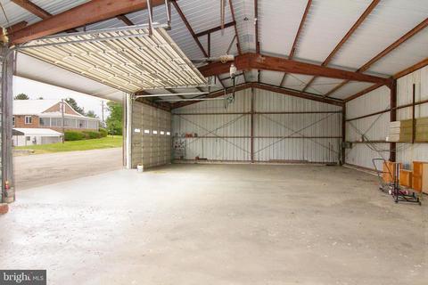 5001 Mount Carmel Rd, Hampstead, MD 21074 photo 7
