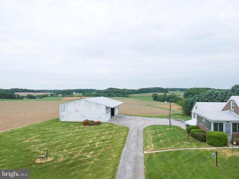 5001 Mount Carmel Rd, Hampstead, MD 21074 photo 11
