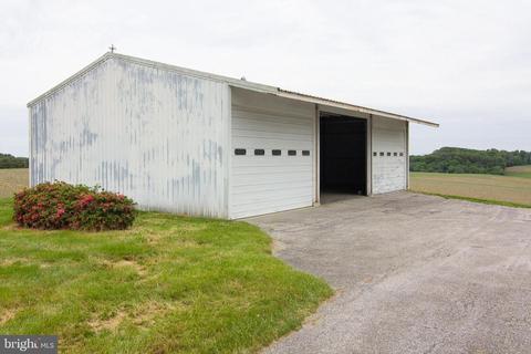 5001 Mount Carmel Rd, Hampstead, MD 21074 photo 6
