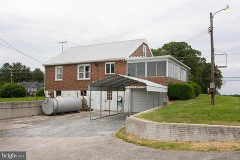 5001 Mount Carmel Rd, Hampstead, MD 21074 photo 15