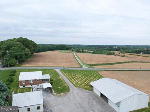 5001 Mount Carmel Rd, Hampstead, MD 21074 photo 12
