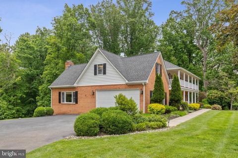2 Scotts Moore Ct, Phoenix, MD 21131 photo 3