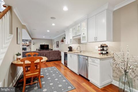 2 Scotts Moore Ct, Phoenix, MD 21131 photo 43