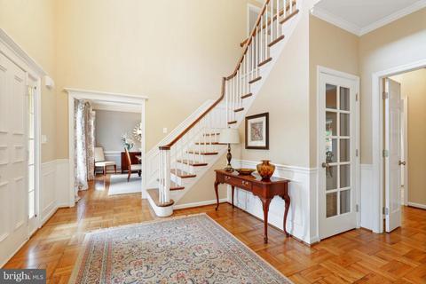 2 Scotts Moore Ct, Phoenix, MD 21131 photo 5