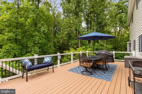 2 Scotts Moore Ct, Phoenix, MD 21131 photo 17
