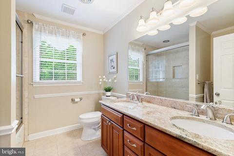 2 Scotts Moore Ct, Phoenix, MD 21131 photo 36