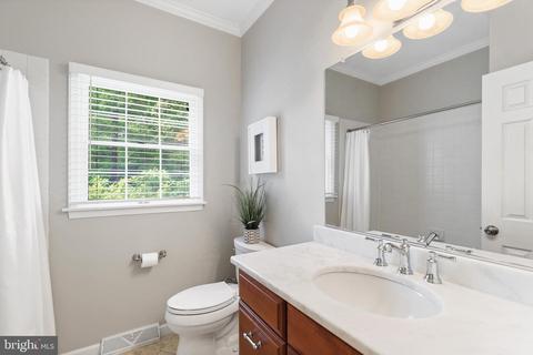 2 Scotts Moore Ct, Phoenix, MD 21131 photo 24