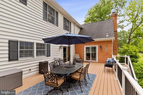 2 Scotts Moore Ct, Phoenix, MD 21131 photo 49