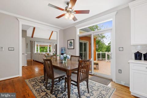 2 Scotts Moore Ct, Phoenix, MD 21131 photo 16