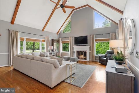 2 Scotts Moore Ct, Phoenix, MD 21131 photo 20