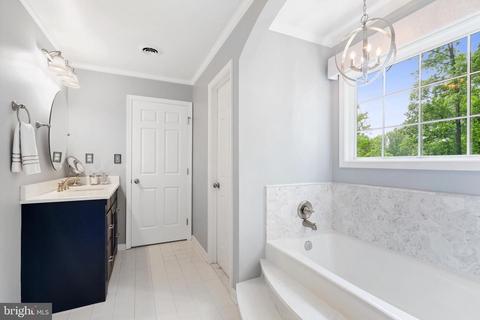 2 Scotts Moore Ct, Phoenix, MD 21131 photo 33