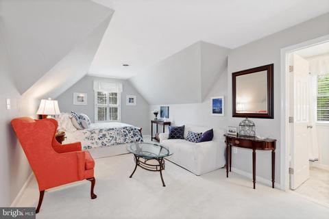 2 Scotts Moore Ct, Phoenix, MD 21131 photo 37