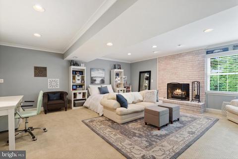 2 Scotts Moore Ct, Phoenix, MD 21131 photo 44