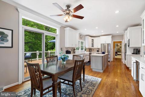 2 Scotts Moore Ct, Phoenix, MD 21131 photo 14