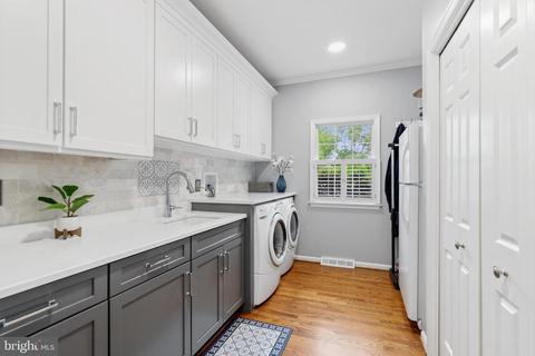 2 Scotts Moore Ct, Phoenix, MD 21131 photo 19