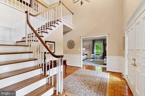 2 Scotts Moore Ct, Phoenix, MD 21131 photo 7