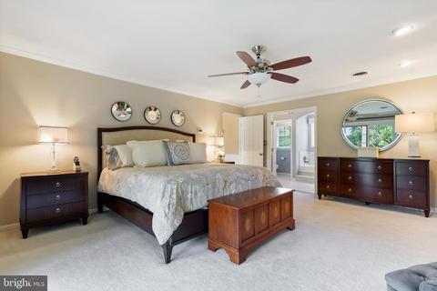 2 Scotts Moore Ct, Phoenix, MD 21131 photo 30