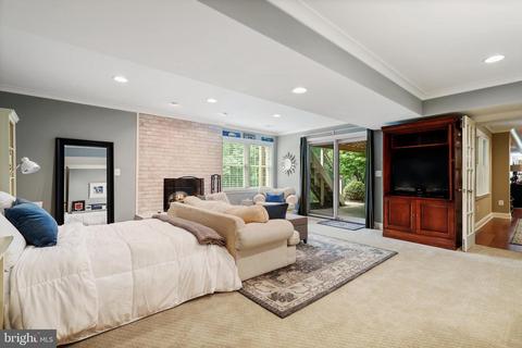 2 Scotts Moore Ct, Phoenix, MD 21131 photo 45