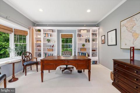 2 Scotts Moore Ct, Phoenix, MD 21131 photo 25