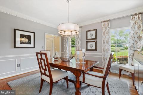 2 Scotts Moore Ct, Phoenix, MD 21131 photo 10