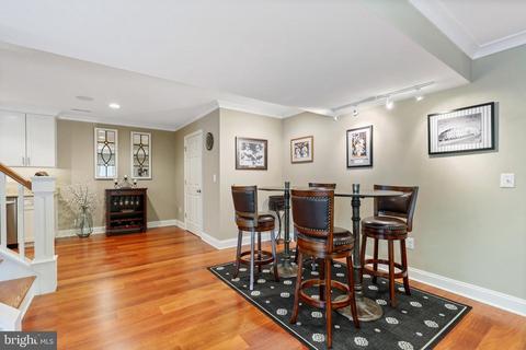 2 Scotts Moore Ct, Phoenix, MD 21131 photo 41