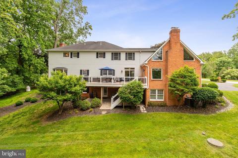 2 Scotts Moore Ct, Phoenix, MD 21131 photo 47