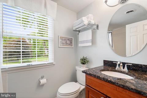2 Scotts Moore Ct, Phoenix, MD 21131 photo 38