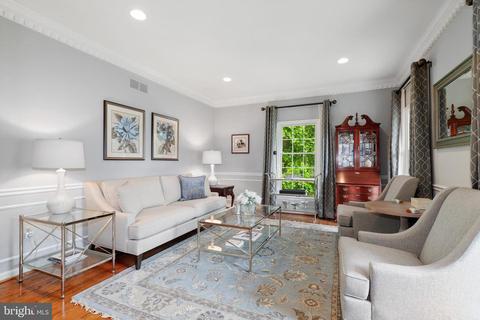 2 Scotts Moore Ct, Phoenix, MD 21131 photo 8