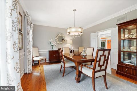 2 Scotts Moore Ct, Phoenix, MD 21131 photo 9