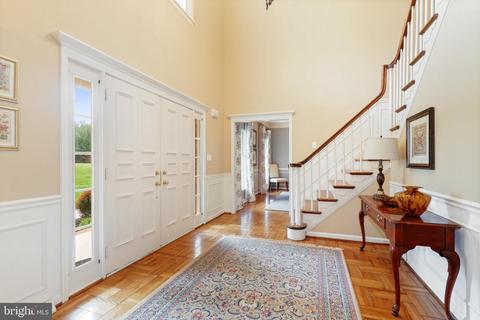 2 Scotts Moore Ct, Phoenix, MD 21131 photo 6