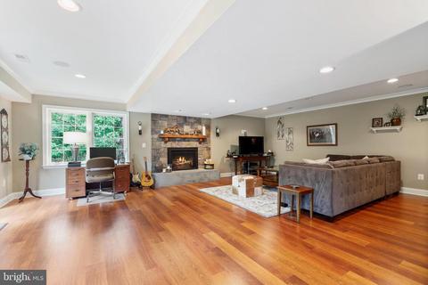 2 Scotts Moore Ct, Phoenix, MD 21131 photo 42