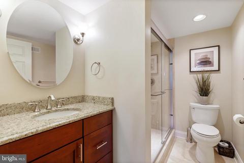 2 Scotts Moore Ct, Phoenix, MD 21131 photo 46