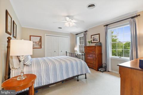2 Scotts Moore Ct, Phoenix, MD 21131 photo 35
