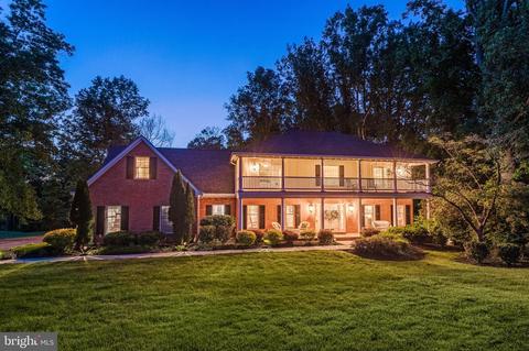 2 Scotts Moore Ct, Phoenix, MD 21131 photo 54
