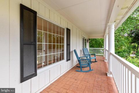 2 Scotts Moore Ct, Phoenix, MD 21131 photo 39