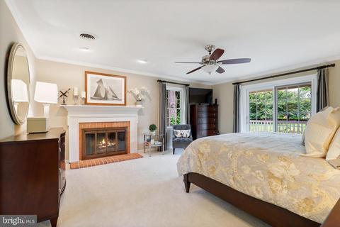 2 Scotts Moore Ct, Phoenix, MD 21131 photo 28