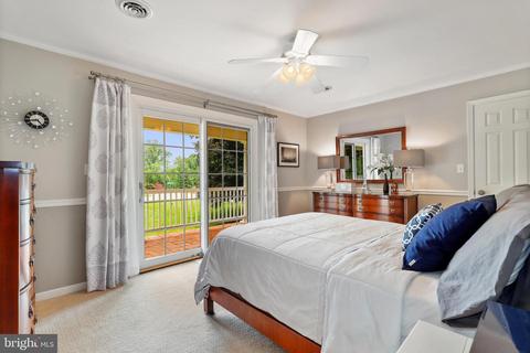 2 Scotts Moore Ct, Phoenix, MD 21131 photo 34