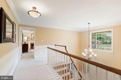 2 Scotts Moore Ct, Phoenix, MD 21131 photo 27