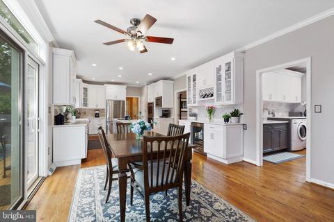 2 Scotts Moore Ct, Phoenix, MD 21131 photo 18