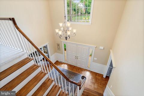 2 Scotts Moore Ct, Phoenix, MD 21131 photo 26