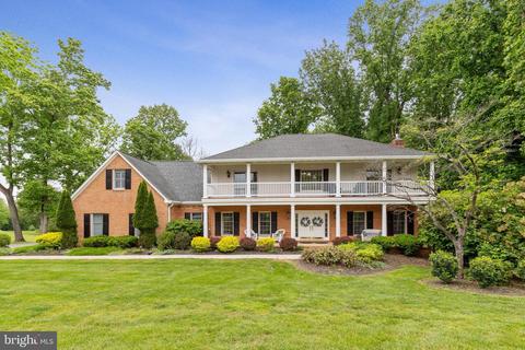 2 Scotts Moore Ct, Phoenix, MD 21131 photo 2