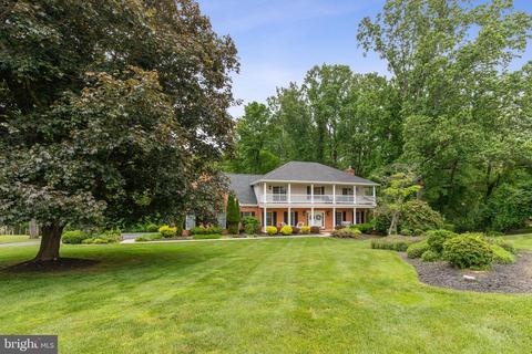 2 Scotts Moore Ct, Phoenix, MD 21131 photo 1