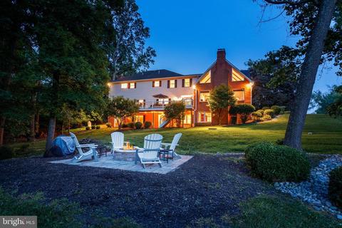 2 Scotts Moore Ct, Phoenix, MD 21131 photo 55