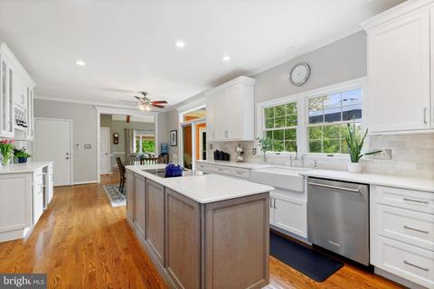 2 Scotts Moore Ct, Phoenix, MD 21131 photo 11