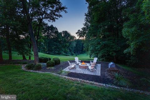 2 Scotts Moore Ct, Phoenix, MD 21131 photo 48
