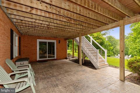 2 Scotts Moore Ct, Phoenix, MD 21131 photo 50