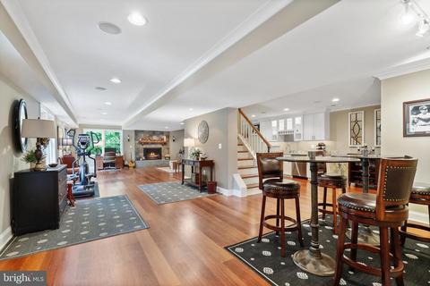 2 Scotts Moore Ct, Phoenix, MD 21131 photo 40