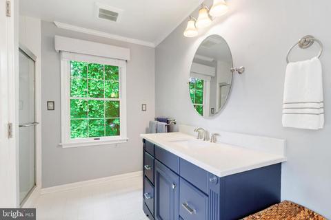 2 Scotts Moore Ct, Phoenix, MD 21131 photo 32